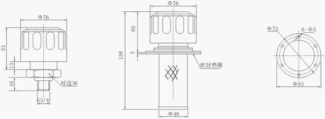 2012092451239121.jpg